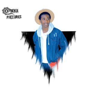 Telegram profile photo for 🎵@Official✔Yabu👑