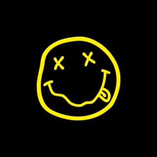 Telegram profile photo for BAX