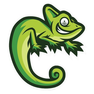Telegram profile photo for Lizard Exchange Announcements
