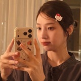 Telegram profile photo for Rv'Joy