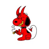 Telegram profile photo for ,