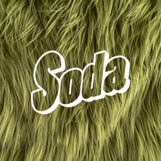 Telegram profile photo for SODA Окская ЖК “Михайловский Парк”