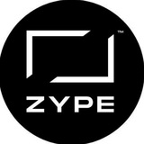 Telegram profile photo for Zype 🏴☠️