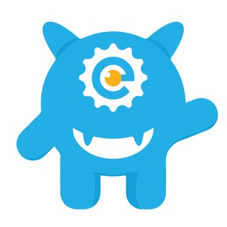 Telegram profile photo for Digiteee.com
