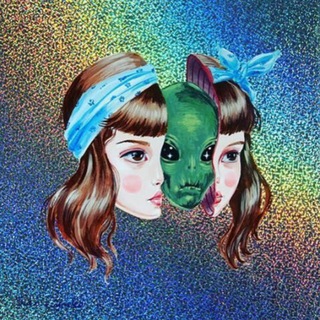Telegram profile photo for Кризис_безобразия