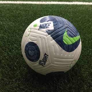 Telegram profile photo for ⚽️Profootball⚽️