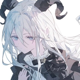Telegram profile photo for 天使 ⋮ 𝓛ꪮִɬׄɬׄiִꫀ͠ ࿚ 𝓢ɬׄiִcӄִׄꫀ͠ɾִs︩ׄ