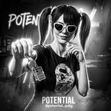Telegram profile photo for НАБОРЫ В КЛАН | PTN ✨