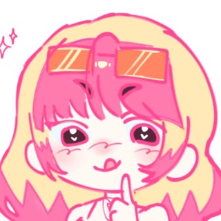 Telegram profile photo for изгой общества