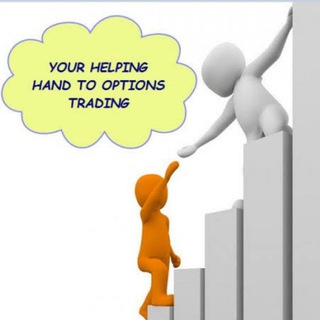 Telegram profile photo for Wise-Trader