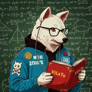 Telegram profile photo for پکیج و دوره هایه پولی رایگان