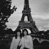 Telegram profile photo for жадор ле синéма