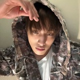 Telegram profile photo for 𝗍𝗁𝖾 mågï¢ вℓєѕѕ