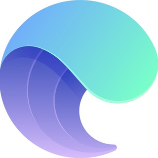 Telegram group profile photo for The Ocean