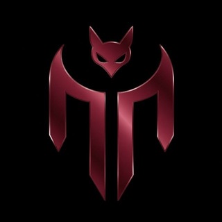 Telegram profile photo for BTMOB