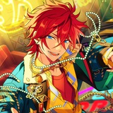 Telegram profile photo for archive | daily crazy:b! π