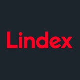 Telegram profile photo for Lindex
