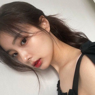 Telegram profile photo for Hy/aewon! ♥️