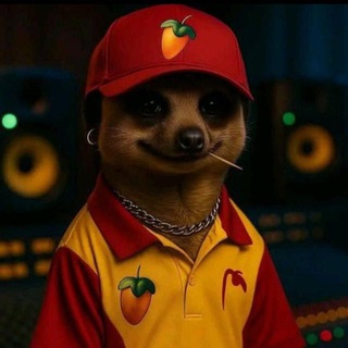 Telegram profile photo for Tech chom 2