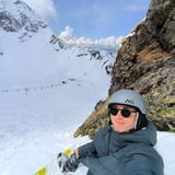 Telegram profile photo for Абхазия | Сочи