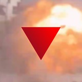 Telegram profile photo for ThinkTwice 🔻