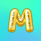 Telegram profile photo for ๐ฟ Movies ๐ฅ