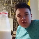 Telegram profile photo for Рома лох