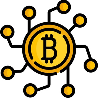 Telegram group profile photo for To The Moon | Говорим о крипте