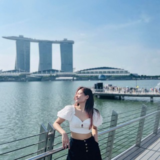 Telegram group profile photo for ่ถ๐ธ๐ฌ Singapore Massage Girl | Nice
