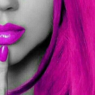 Telegram profile photo for ⸎⃟ᬼ⃟𓋍꯭͢❥꯭꯭𓁜ⓜ֢a֟֟y֢k֟֟h֢a֟֟n֢h֟֟𓁝꯭͢❥꯭𓋍⃟ᬼ⃟⸎