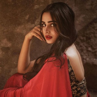 Telegram profile photo for Ayesha Khanโค๏ธโ๐ฅ