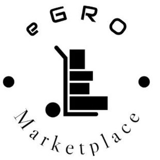 Telegram profile photo for eGRO Marketplace