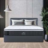Telegram profile photo for Airland Mattress