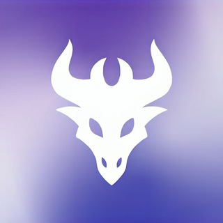 Telegram profile photo for Aurora exploit