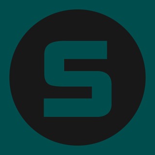 Telegram profile photo for Solidot 正體中文