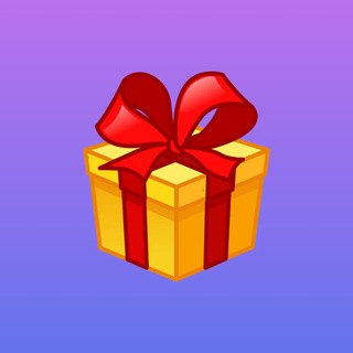 Telegram profile photo for Starsov Games | Новости и Раздачи