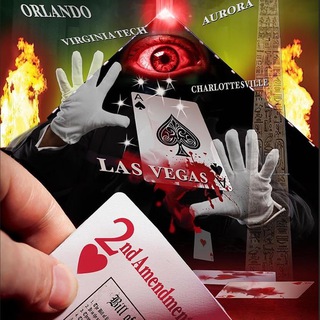 Telegram profile photo for hardmancash