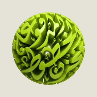 Telegram profile photo for مخزن الخطوط المدفوعة┇Paid Fonts Repository