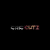 Telegram profile photo for Cric Cutz Backup