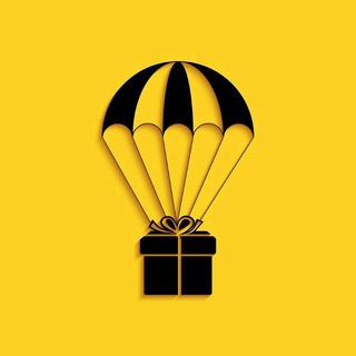 Telegram profile photo for Airdrop news 💠