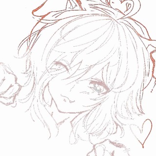 Telegram profile photo for 1adzu3