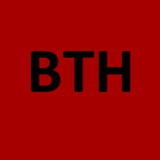 Telegram profile photo for Всё только начинается