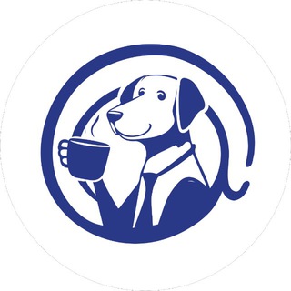 Telegram profile photo for @ Павлова