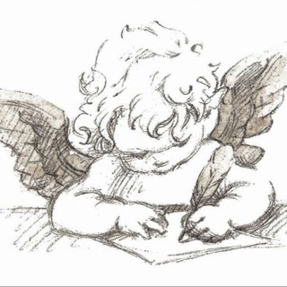 Telegram profile photo for егорка кьют🤍千本桜