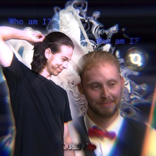 Telegram profile photo for 𝙌𝙪𝙖𝙙 𝙁𝙡𝙞𝙥