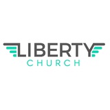 Telegram profile photo for Liberty Church