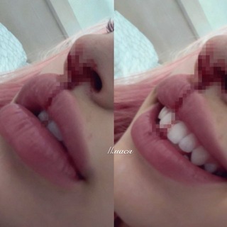 Telegram profile photo for the memory of you