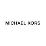 Telegram profile photo for MICHAEL KORS