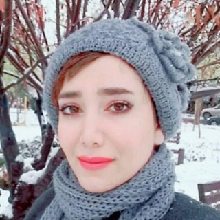 Telegram profile photo for داستان من