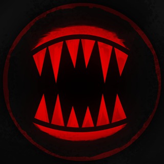 Telegram profile photo for КЛЕТЬ